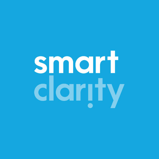 Smart Clarity