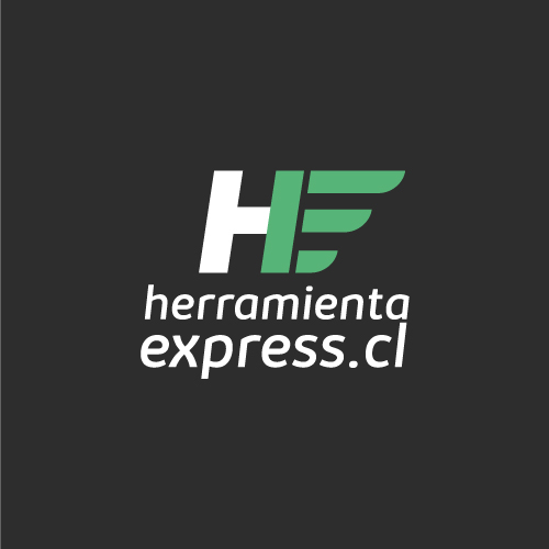 Herramienta Express