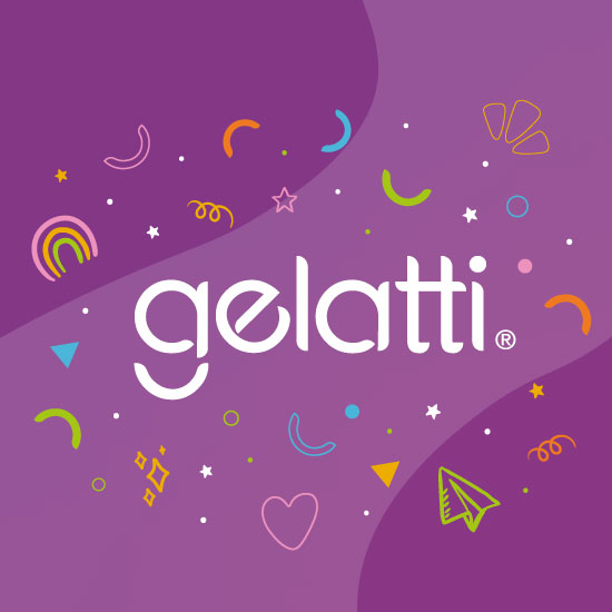 Gelatti