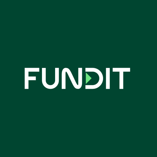 Fundit