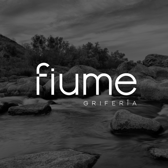 Fiume